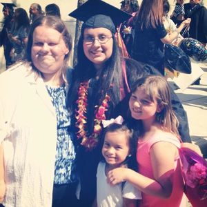 Meet your Posher, Heidi